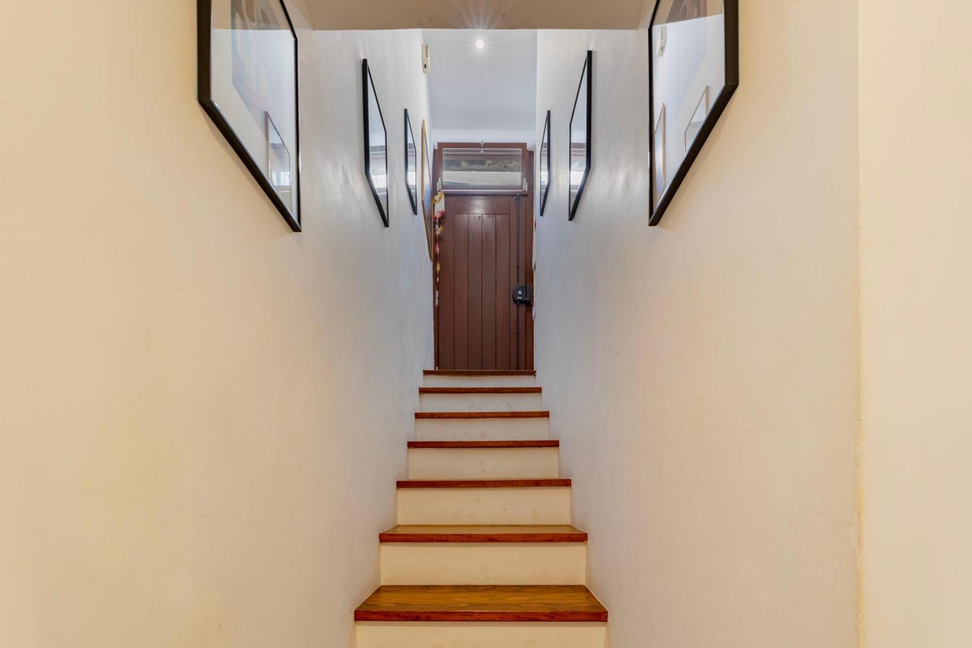 Lisbon Intendente Terrace Apartment With Bbq Exteriör bild